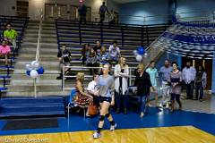 VVB vs Byrnes Seniors  (44 of 208)